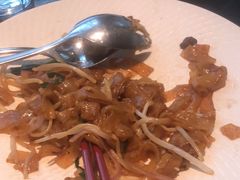 -五缘湾凯悦酒店·悦饗中餐厅
