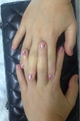 iphone_upload_pic-如一·美甲美睫