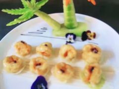 -老山东·山东菜(鲁菜名店)