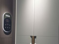 -索菲亚全屋定制衣柜橱柜家具(通州运乔居然之家店)