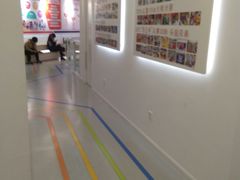 -斯坦星球AI编程·机器人科创·科学实验·信奥·思维·STEM·积木拼搭·竞赛考级(浦东联洋广场大拇指龙阳御桥中心)