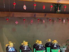 -耕渔小院·湖南鱼鲜(望城店)