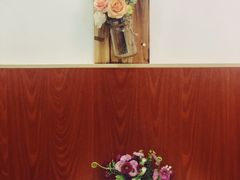 -老海南椰奶清补凉(文化宫老店)
