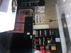 -筋头巴脑牛一锅(朝阳路总店)