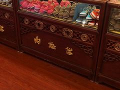 -内联升(世纪金源购物中心店)