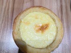 -胜记凯心茶餐厅(汇金财富广场店)