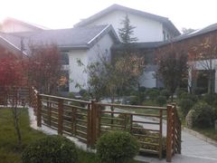 android_upload_pic-楼观道温泉酒店
