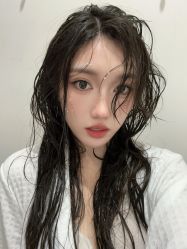 -WAVE SODA摄影工作室