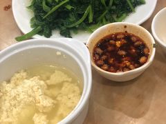 -力力豆花庄(广渠门店)