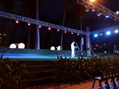 -渔家火锅·海鲜自助餐·演艺(亚龙湾天域酒店)