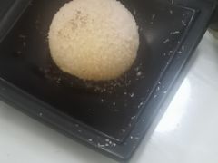 大福-丽江庭院之丽江往事(安定门店)