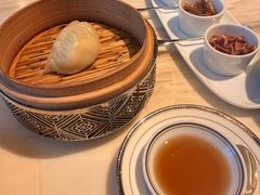 -新荣记(新源南路店)