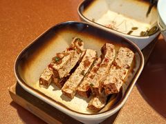 -口味堂(惠济路店)