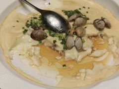 -紫阳富豪大酒店(惠南店)