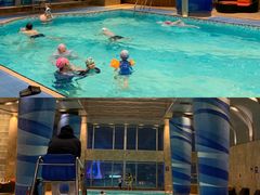 -上海凯宾斯基大酒店