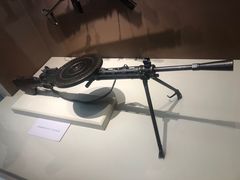-中国人民革命军事博物馆