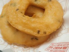 -万利记·长沙粉面小吃(8号仓店)