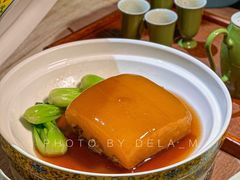 -安多素食(广仁寺路店)