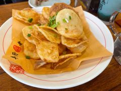 -丰乐餐厅·始于1999·本地老字号