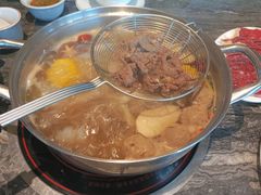 -八合里牛肉火锅(深圳光明大仟里二店)