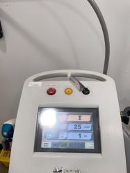 -上海玫瑰医疗美容医院