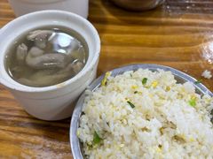 -姐妹炖罐店(桂香街总店)