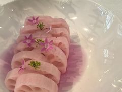 -太湖饭店·寄畅轩中餐厅