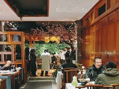 -群英会·三国菜(曹魏古城店)