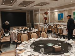 -新南华大酒店(长寿店)