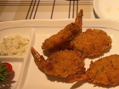 -菲滋意式餐厅(上虞万和城店)