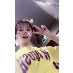 点击看大图 -onlygirl摄影美学馆高端定制(江滩店)