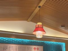 -呷湘厨·鱼汤捞饭·剁椒鱼头·辣椒炒肉(国家会展中心店)