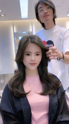 -丝悦发型设计机构