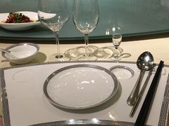 -古韵轩·江浙融合菜(梁溪店)