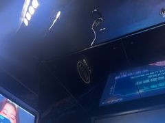 -魅KTV·AI辅唱(人民广场旗舰店)