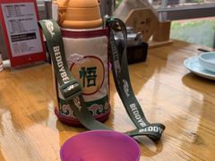 -一轩饺子馆(丽都店)