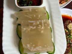 -花楸树下(观水路店)