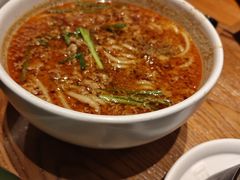 -云海肴·云南小炒·汽锅鸡(天津国金汇店)