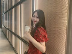 -北京瑜舍