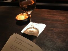 -上海璞麗酒店