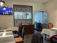 -Pita's&Tika's中东和印度风味餐厅(龙湖天街店)