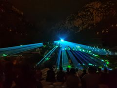 -禅宗少林·音乐大典