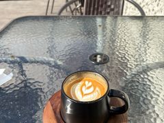 -一尺花园(安和花园店)