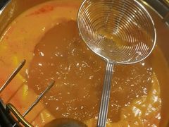 -云尊府云南菜·蒸汽石锅鱼(学清路店)