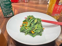 -东莱海上(长宁来福士店)