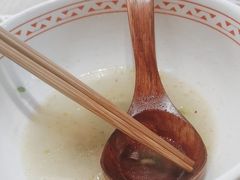 -三两粉(莲塘华润万家店)