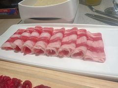 -海底捞火锅(杭州富阳富春新天地店)