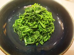 -名豪品鲜荟(云亭店)