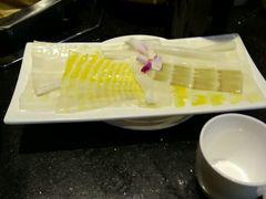 -香天下·四川火锅(安镇大润发店)