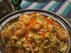 -兰桂坊粤泰美食(较场西店)